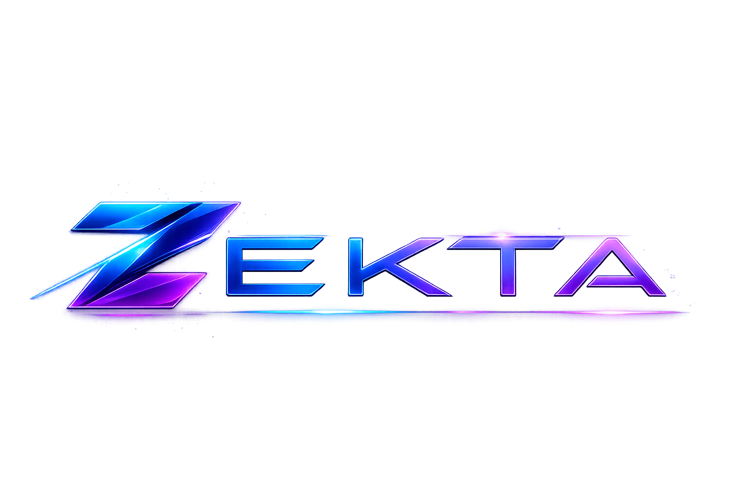 Zekta